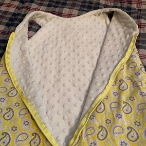 Sleeping Sack 2-5yo